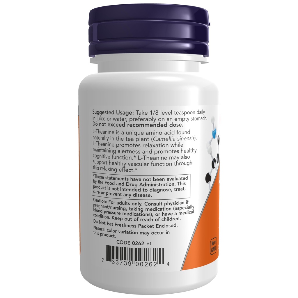 now-foods-l-theanine-powder-1-oz-71zray+60FL.jpg