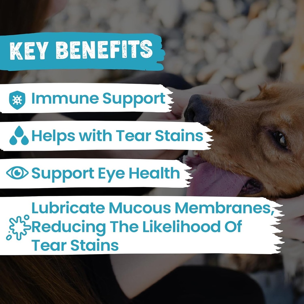 replenish-tear-stain-chews-for-dogs-and--2.jpg