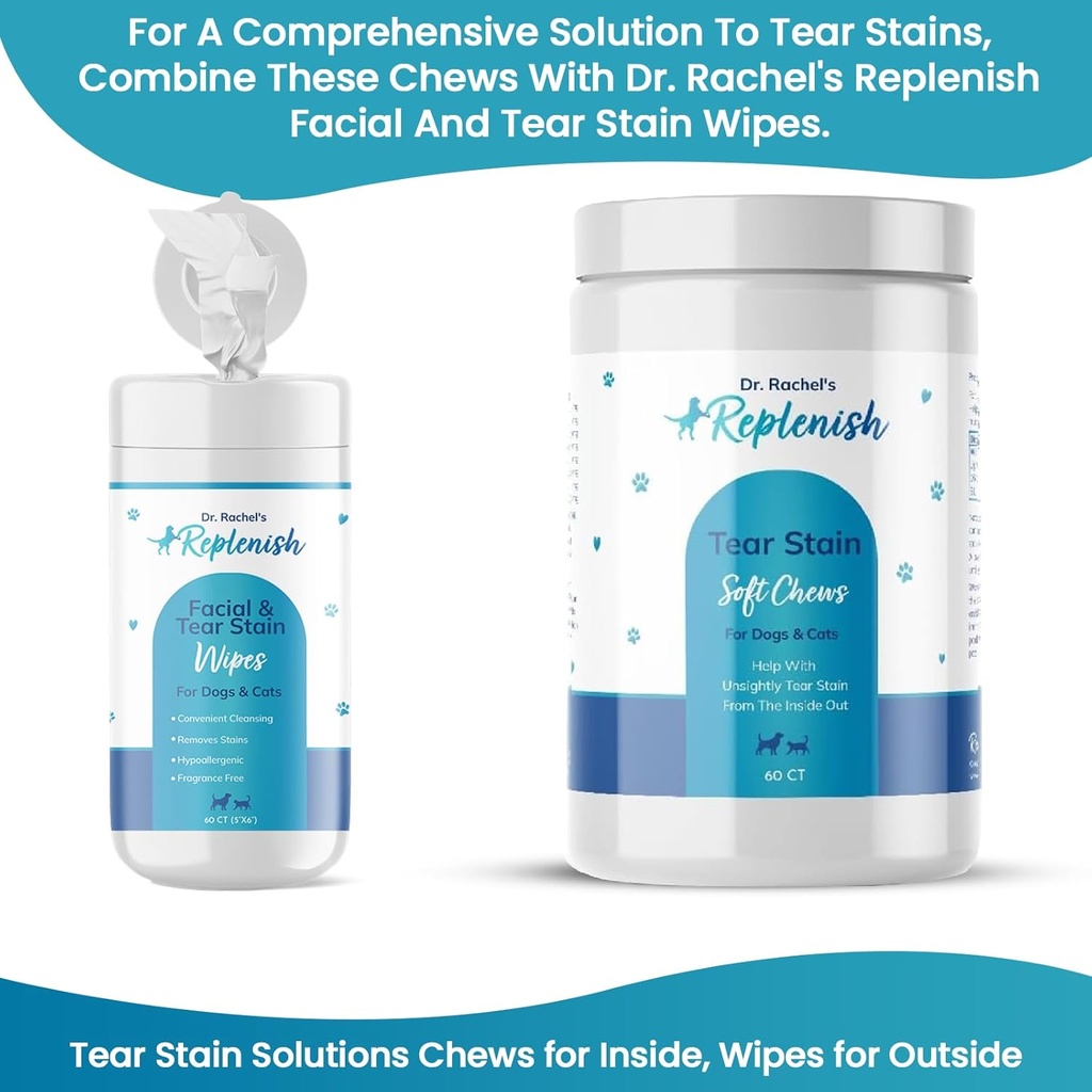 replenish-tear-stain-chews-for-dogs-and--6.jpg