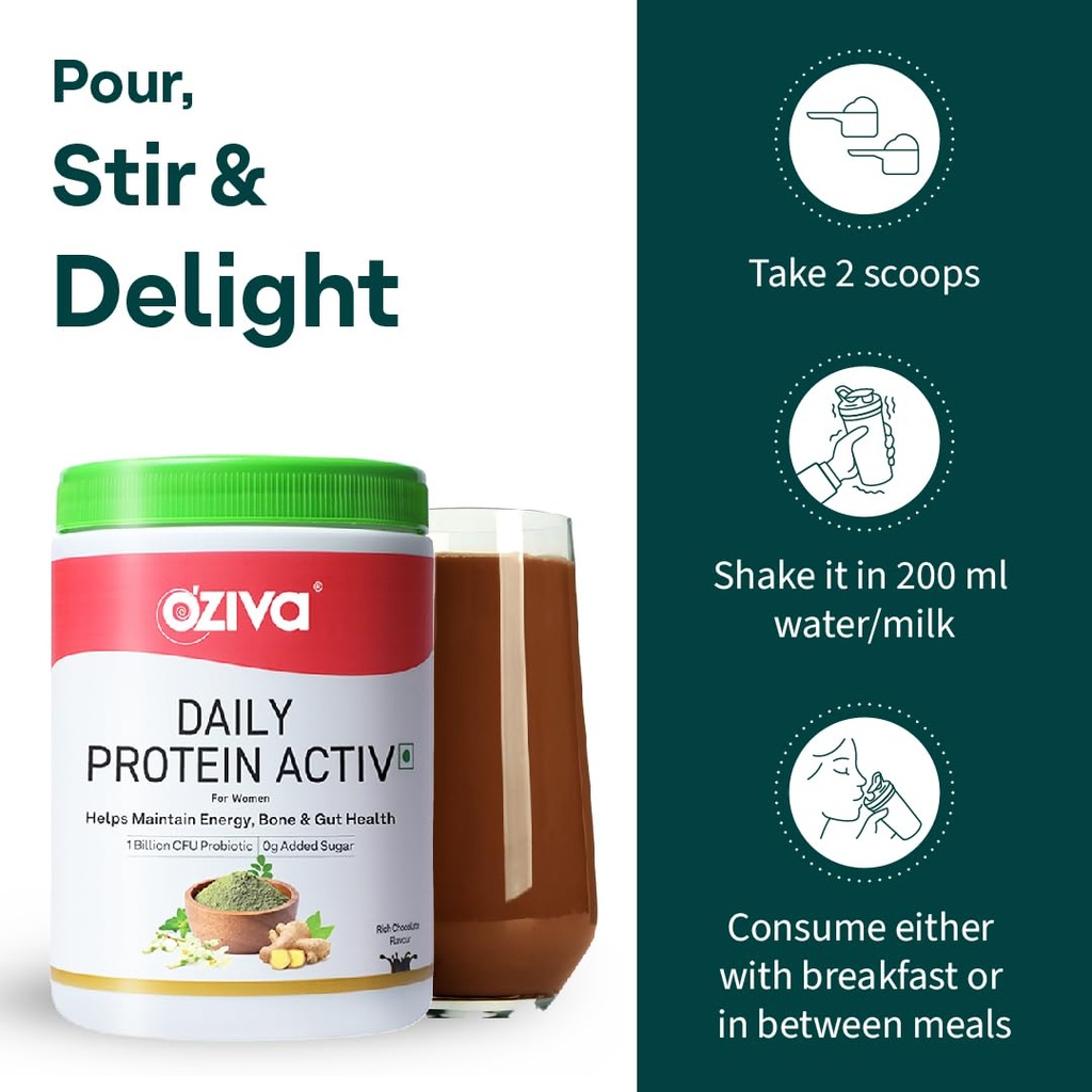 oziva-daily-protein-activ-for-women-whey-616y7TKsHlL.jpg