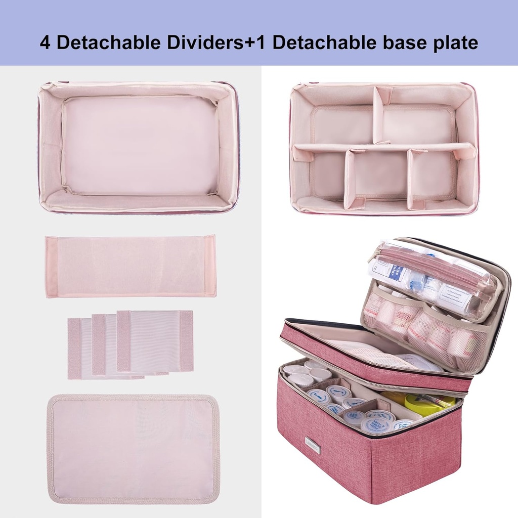 medicine-storage-bag-pill-bottle-organiz-5.jpg