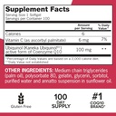 qunol-mega-ubiquinol-coq10-100mg-superio-71uY6BiEeTL.jpg