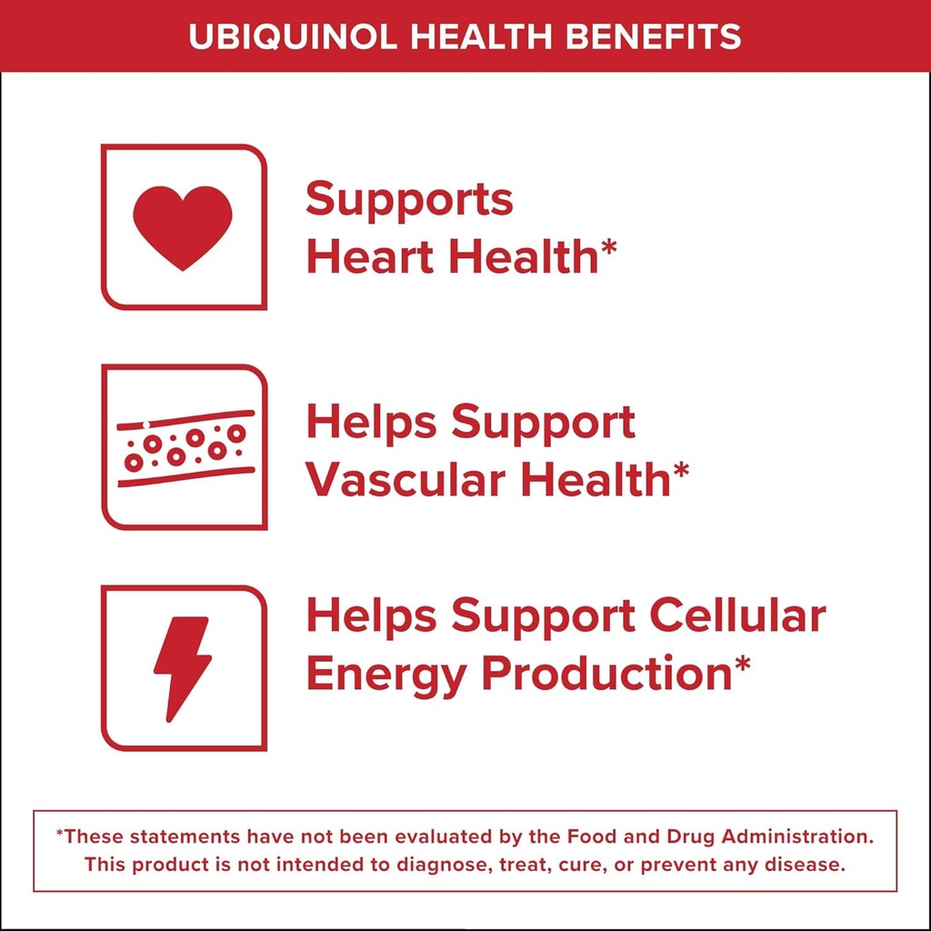 qunol-mega-ubiquinol-coq10-100mg-superio-61RPzOQAMRL.jpg
