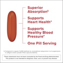 qunol-mega-ubiquinol-coq10-100mg-superio-61OKng33vVL.jpg