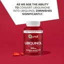 qunol-mega-ubiquinol-coq10-100mg-superio-61JVVf+ABXL.jpg