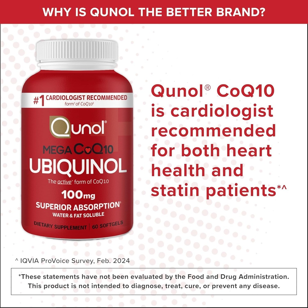 qunol-mega-ubiquinol-coq10-100mg-superio-71QfGVK15fL.jpg