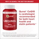 qunol-mega-ubiquinol-coq10-100mg-superio-71QfGVK15fL.jpg