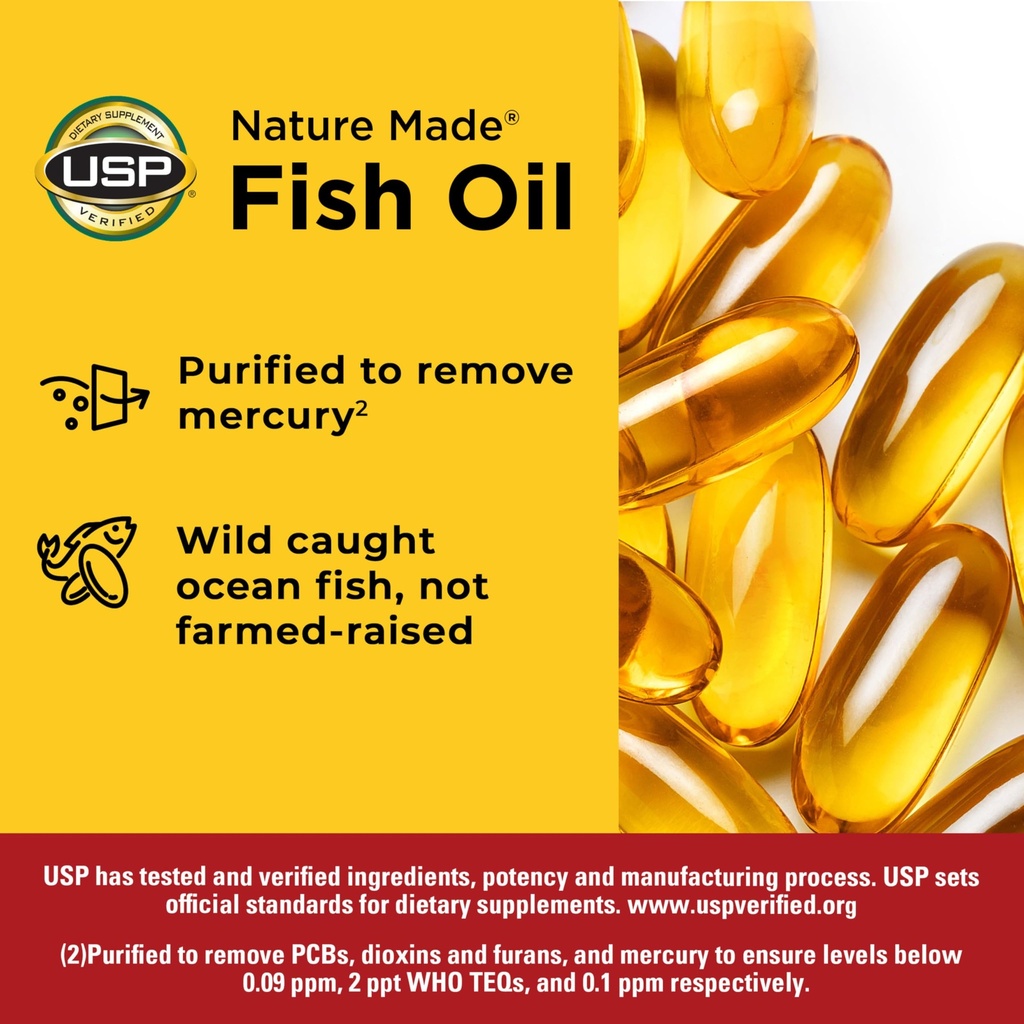 nature-made-fish-oil-omega-3-supplements-81l1frj0j7L.jpg