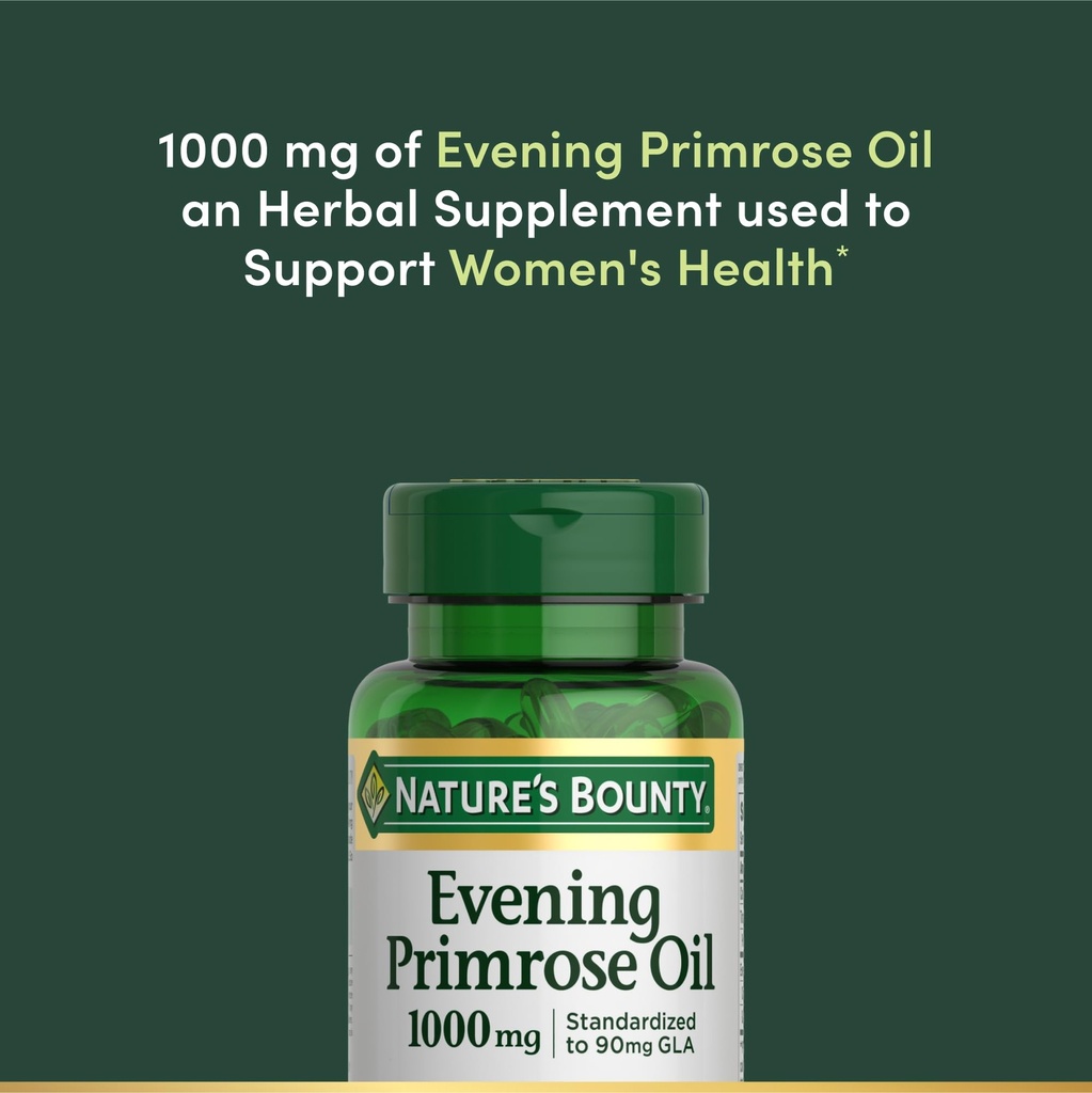 nature-s-bounty-evening-primrose-oil-100-716MQQVWJfL.jpg