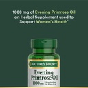 nature-s-bounty-evening-primrose-oil-100-716MQQVWJfL.jpg