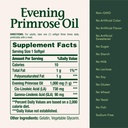 nature-s-bounty-evening-primrose-oil-100-71wwq-C9GUL.jpg