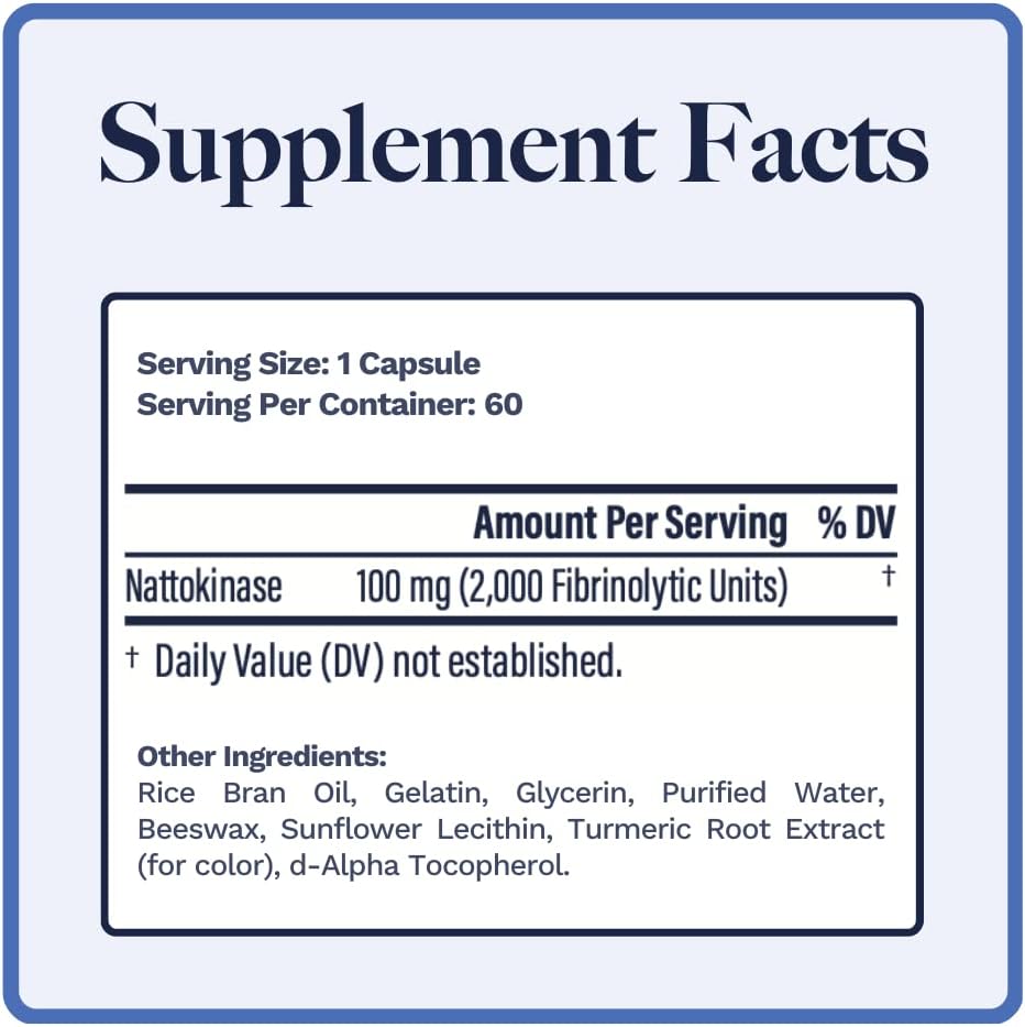 utzy-naturals-metabolic-support-bundle-n-3.jpg