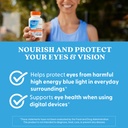 doctors-best-lutein-featuring-lutemax-an-71g0syN-pSL.jpg