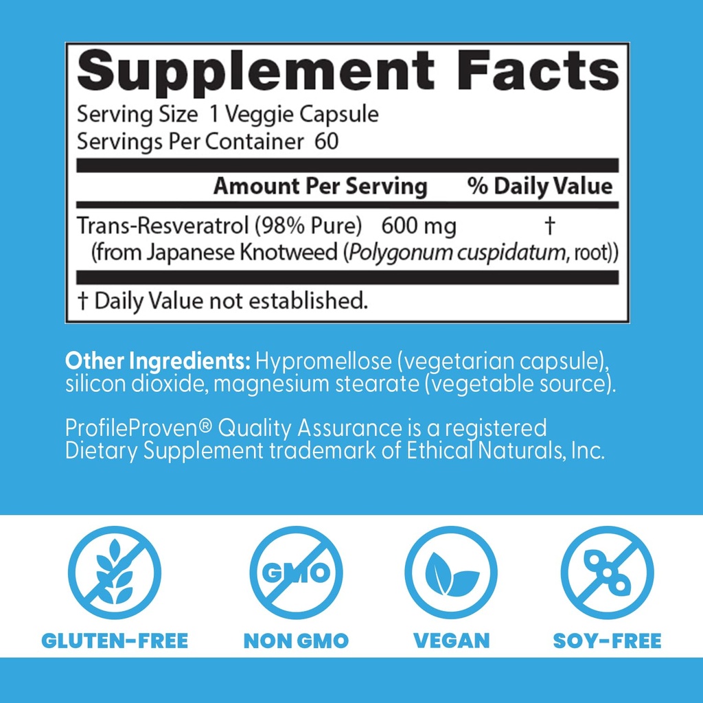doctor-s-best-trans-resveratrol-600-non--71x1H4M8I5L.jpg