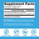 doctor-s-best-trans-resveratrol-600-non--71x1H4M8I5L.jpg