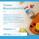 doctor-s-best-trans-resveratrol-600-non--715fU6McA0L.jpg