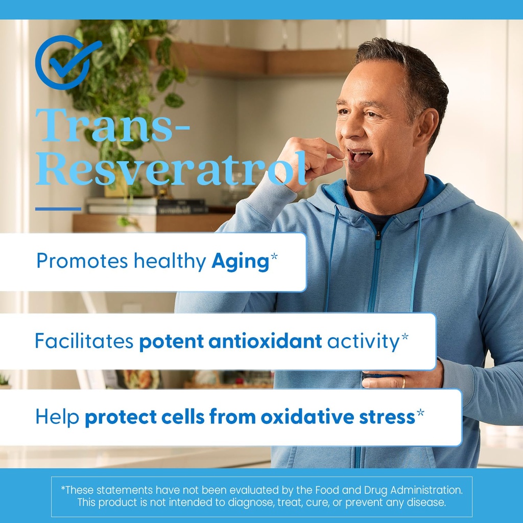 doctor-s-best-trans-resveratrol-600-non--71xaAgLT2DL.jpg