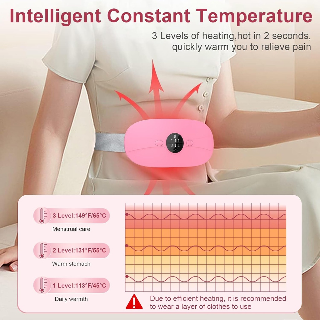 heating-pad-for-period-cramps-3-heat-lev-3.jpg