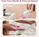 heating-pad-for-period-cramps-3-heat-lev-5.jpg