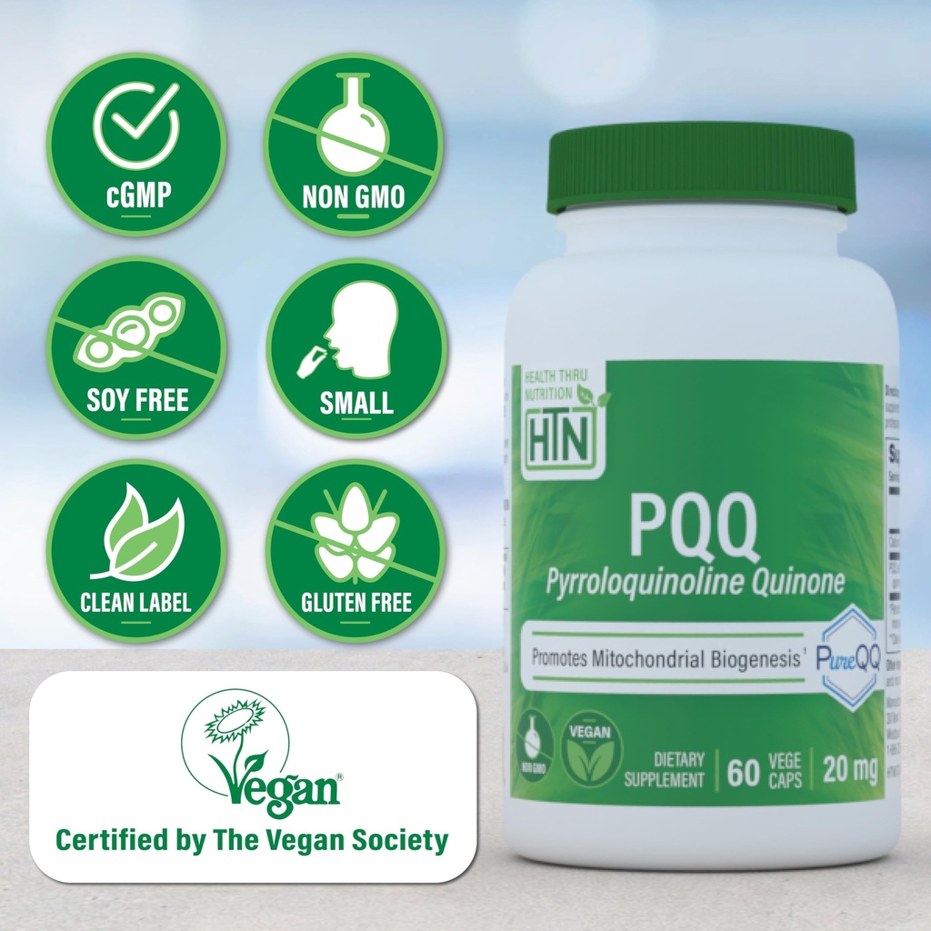 health-p-q-q-20-mg-pack-of-60-veg-caps-81uDV-XXK7L.jpg