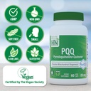health-p-q-q-20-mg-pack-of-60-veg-caps-81uDV-XXK7L.jpg