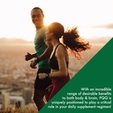 health-p-q-q-20-mg-pack-of-60-veg-caps-81uxJRqH89L.jpg
