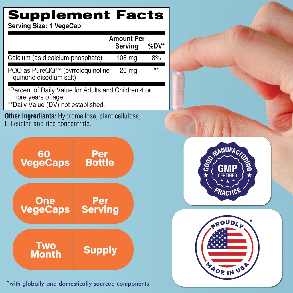 health-p-q-q-20-mg-pack-of-60-veg-caps-81w5NyTL5-L.jpg