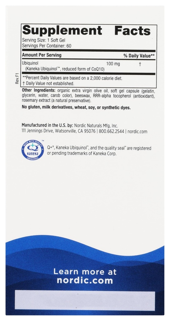 nordic-naturals-coq10-gummies-100-mg-ubi-71AWjZKERpL.jpg