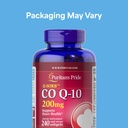 puritan-s-pride-q-sorb-co-q-10-200-mg-24-71uFFXDBZvL.jpg