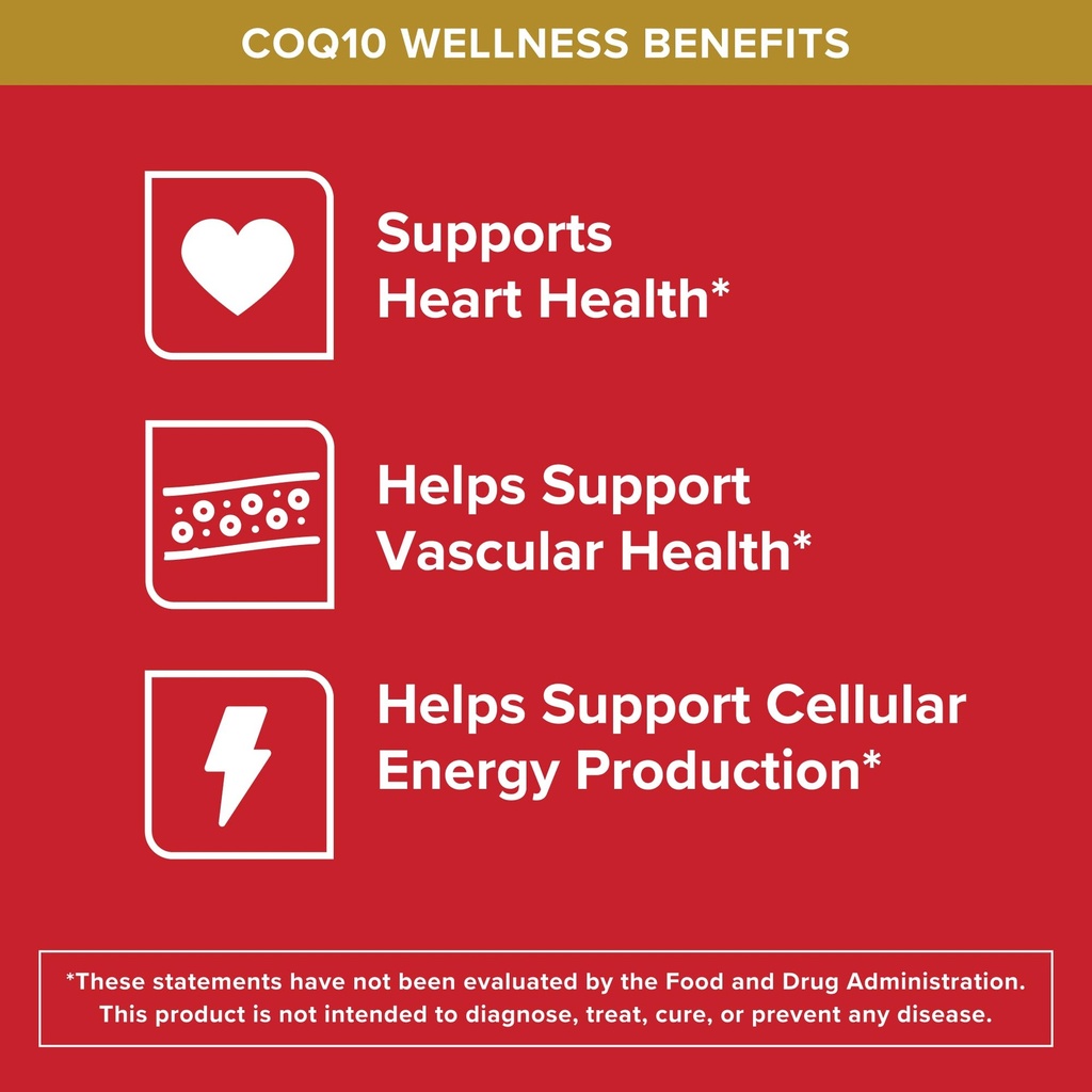 qunol-ultra-coq10-100mg-3x-better-absorp-714kRBZtQ1L.jpg
