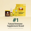 beekeeper-s-naturals-propolis-throat-spr-71D-6Bg7d2L.jpg