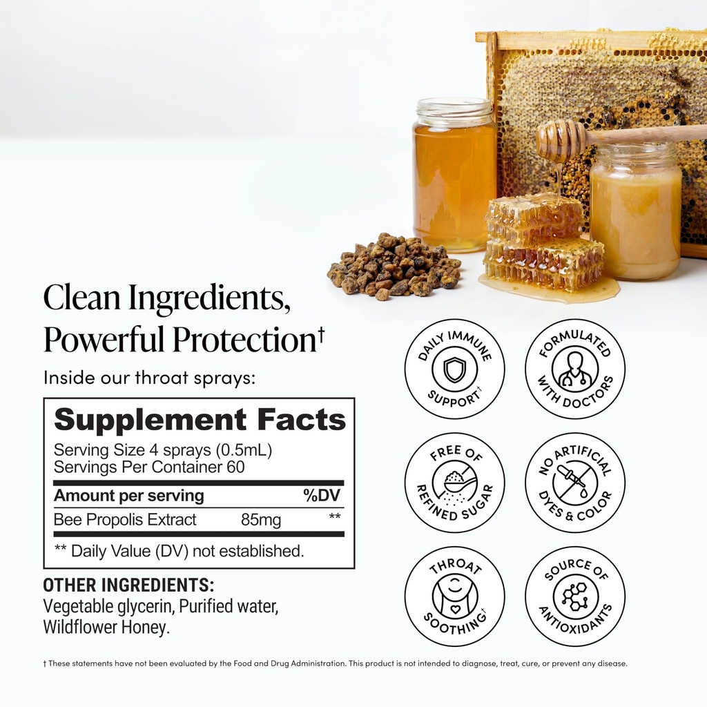 beekeeper-s-naturals-propolis-throat-spr-814bjvm3gyL.jpg