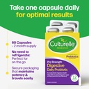 culturelle-pro-strength-probiotics-for-d-81s1HNb-XYL.jpg