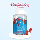 ivybears-energy-boost-gummies-vegan-chew-3.jpg