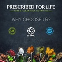 prescribed-for-life-aloe-vera-powder-100-3.jpg