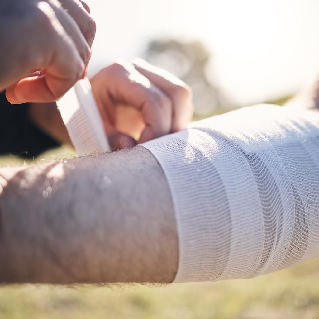 gauze-rolls-12-pack-stretch-bandages-cot-5.jpg
