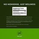 swanson-raw-ovarian-glandular-250mg-60-c-81LFprFG0tL.jpg