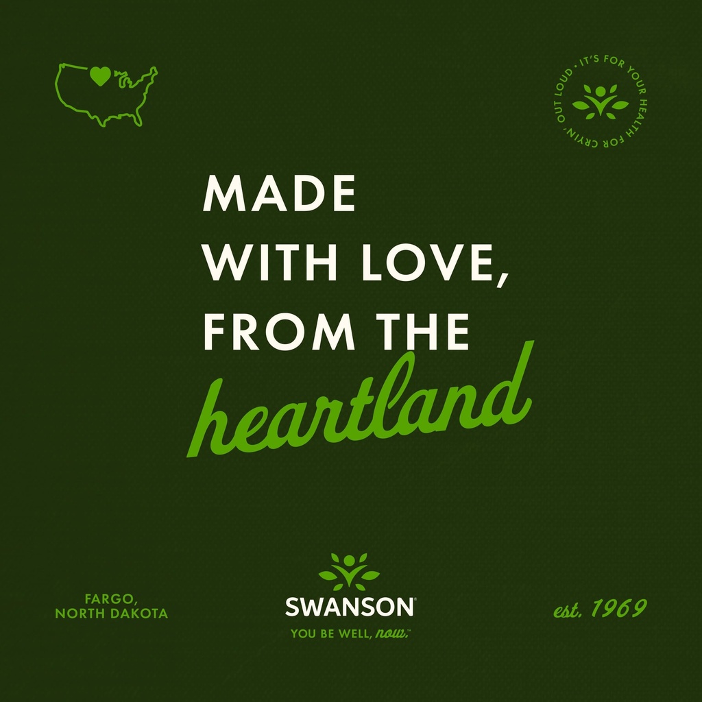 swanson-raw-ovarian-glandular-250mg-60-c-71LYYQRpiOL.jpg