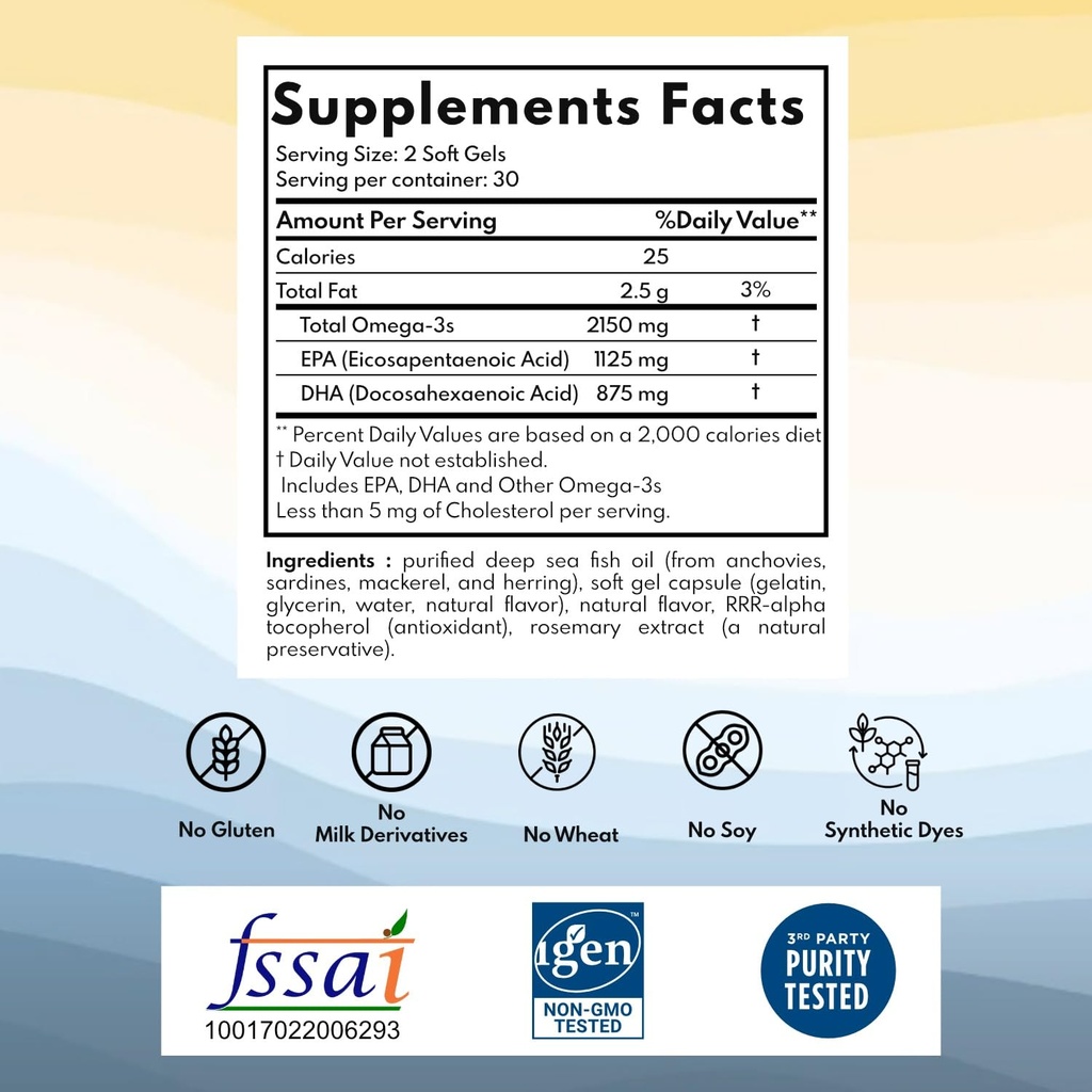 nordic-naturals-ultimate-omega-2x-sport--71UDJAcvBpL.jpg