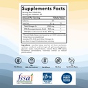 nordic-naturals-ultimate-omega-2x-sport--71UDJAcvBpL.jpg