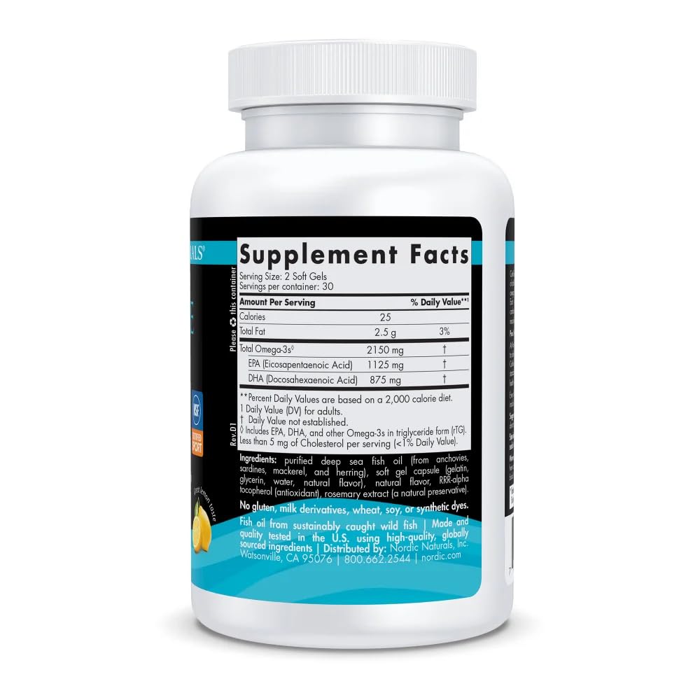 nordic-naturals-ultimate-omega-2x-sport--61WuMuwLS+L.jpg