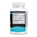 nordic-naturals-ultimate-omega-2x-sport--61WuMuwLS+L.jpg