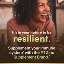 nature-s-bounty-zinc-50mg-caplets-immune-81F7yUV98BL.jpg