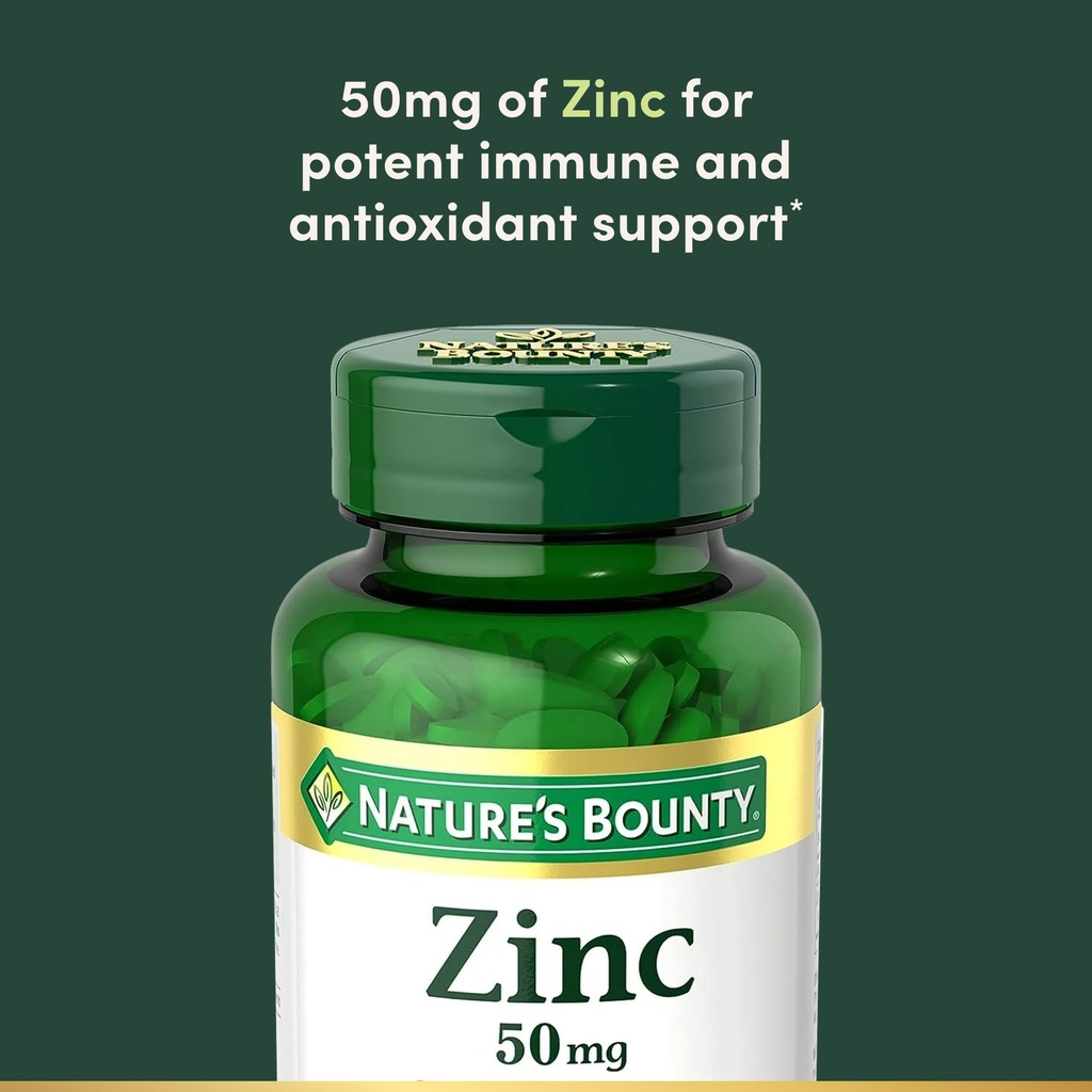 nature-s-bounty-zinc-50mg-caplets-immune-7119YNl4NcL.jpg