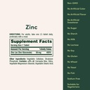 nature-s-bounty-zinc-50mg-caplets-immune-71fr2gian4L.jpg