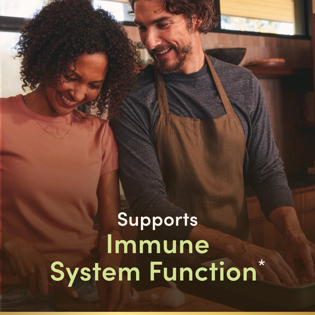 nature-s-bounty-zinc-50mg-caplets-immune-81tkrm4xosL.jpg