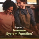 nature-s-bounty-zinc-50mg-caplets-immune-81tkrm4xosL.jpg