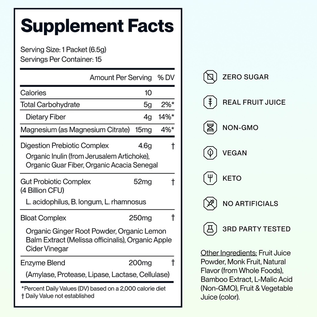 feel-goods-digestion-gut-health-organic--71dwH8zFhvL.jpg