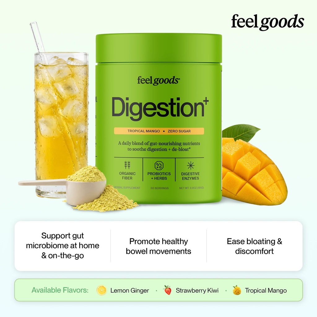 feel-goods-digestion-gut-health-organic--71nq9Ht3MFL.jpg