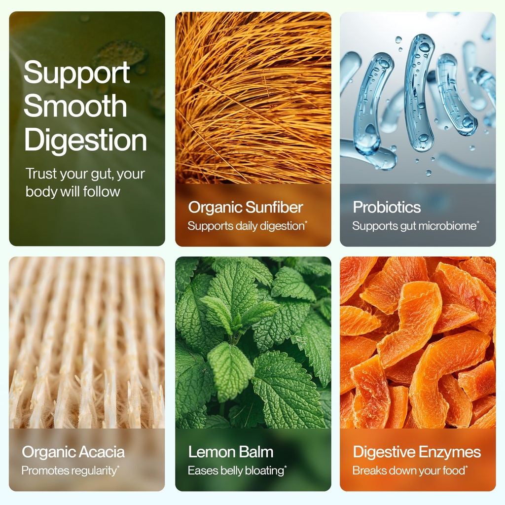 feel-goods-digestion-gut-health-organic--81fmX3WMIyL.jpg